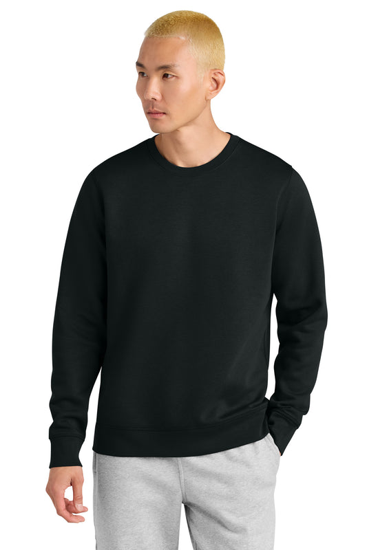 Stanley/Stella   Unisex Roller Crewneck Sweatshirt SXU010