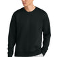 Stanley/Stella Unisex Roller Crewneck Sweatshirt SXU010