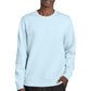 Stanley/Stella   Unisex Roller Crewneck Sweatshirt SXU010
