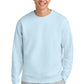 Stanley/Stella Unisex Roller Crewneck Sweatshirt SXU010