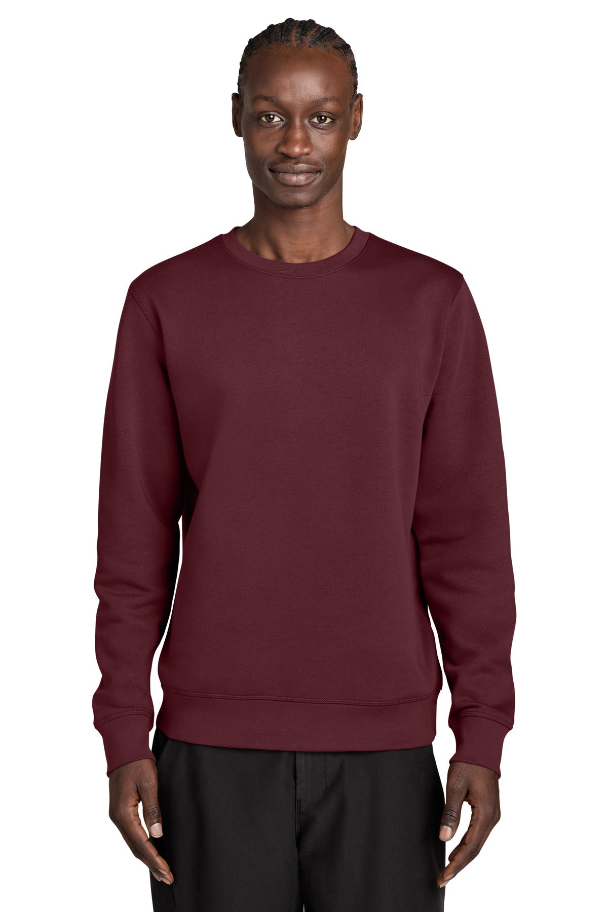 Stanley/Stella   Unisex Roller Crewneck Sweatshirt SXU010
