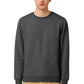Stanley/Stella Unisex Roller Crewneck Sweatshirt SXU010