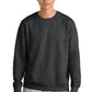 Stanley/Stella Unisex Roller Crewneck Sweatshirt SXU010