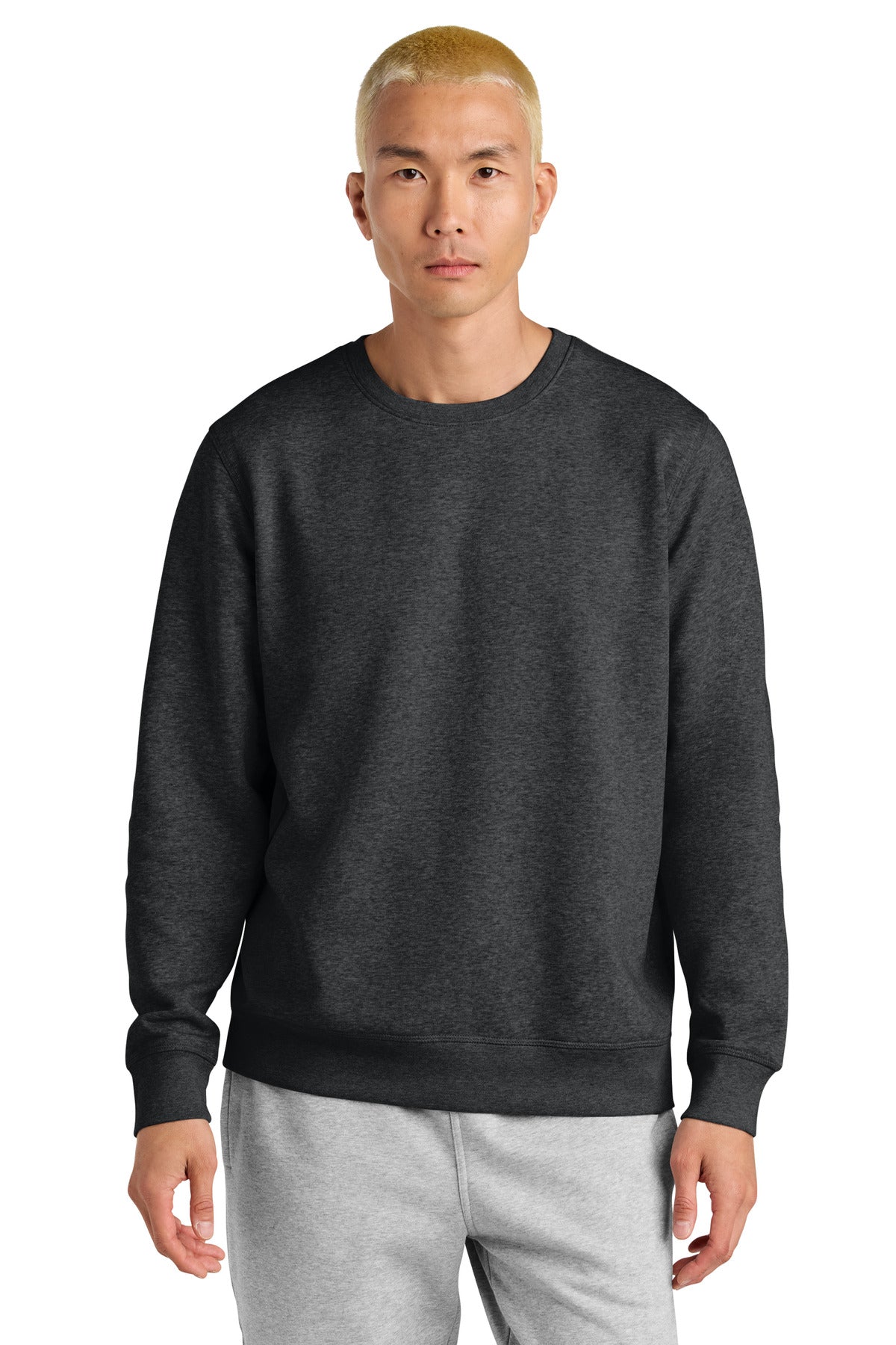 Stanley/Stella   Unisex Roller Crewneck Sweatshirt SXU010