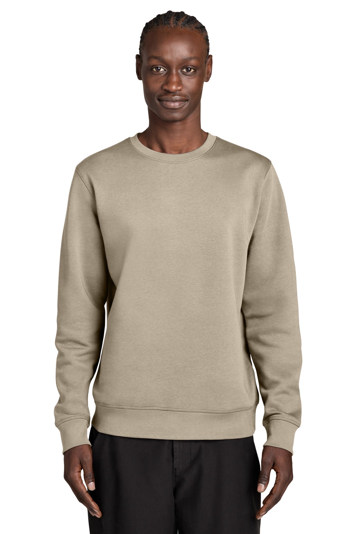 Stanley/Stella   Unisex Roller Crewneck Sweatshirt SXU010