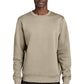 Stanley/Stella   Unisex Roller Crewneck Sweatshirt SXU010