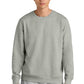 Stanley/Stella Unisex Roller Crewneck Sweatshirt SXU010