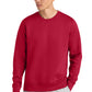 Stanley/Stella Unisex Roller Crewneck Sweatshirt SXU010
