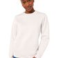 Stanley/Stella Unisex Roller Crewneck Sweatshirt SXU010