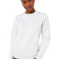 Stanley/Stella Unisex Roller Crewneck Sweatshirt SXU010