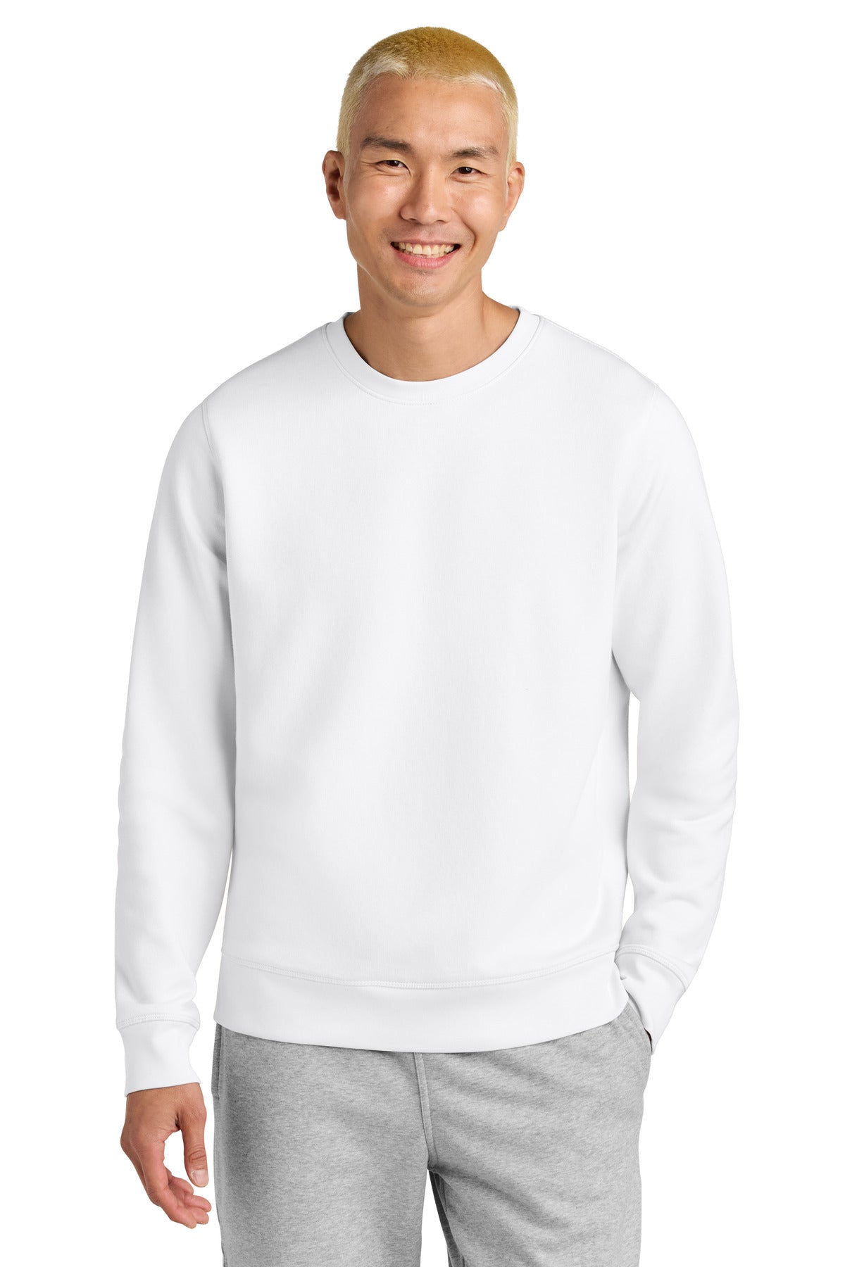 Stanley/Stella   Unisex Roller Crewneck Sweatshirt SXU010
