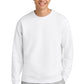 Stanley/Stella Unisex Roller Crewneck Sweatshirt SXU010
