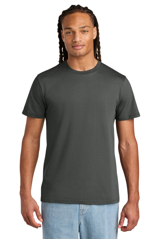 Stanley/Stella   Unisex Rocker Tee SXU016