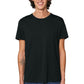 Stanley/Stella Unisex Rocker Tee SXU016