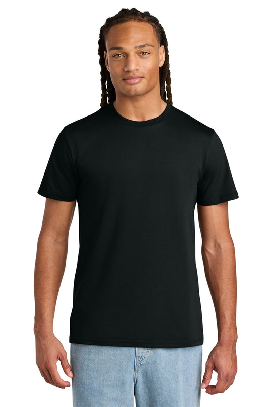 Stanley/Stella   Unisex Rocker Tee SXU016