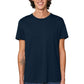 Stanley/Stella Unisex Rocker Tee SXU016