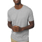 Stanley/Stella Unisex Rocker Tee SXU016