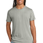 Stanley/Stella Unisex Rocker Tee SXU016