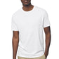 Stanley/Stella Unisex Rocker Tee SXU016