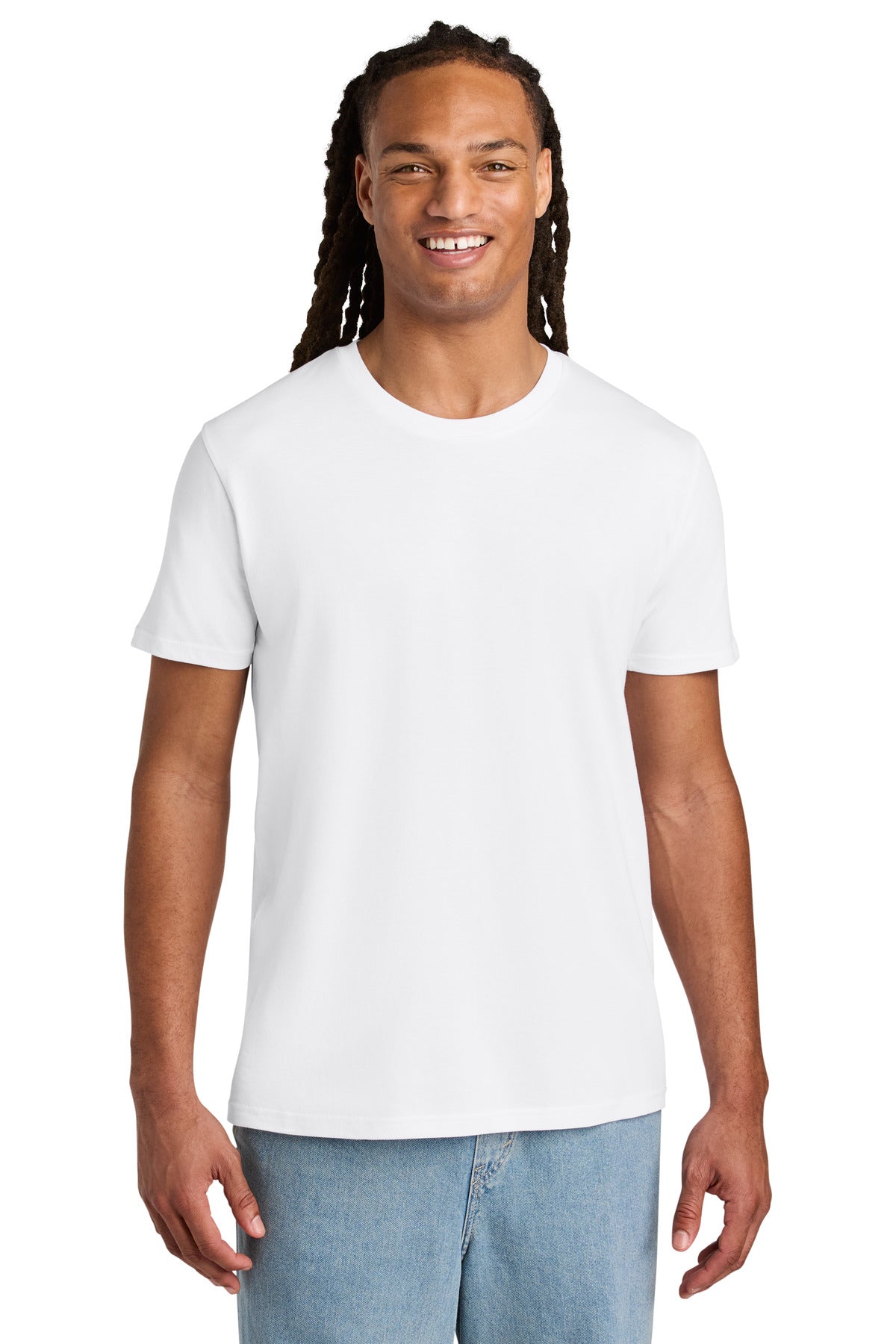 Stanley/Stella   Unisex Rocker Tee SXU016