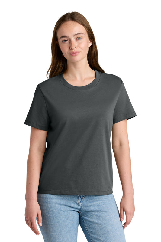 Stanley/Stella   Women's Stella Muser Tee SXW002
