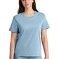 Stanley/Stella Women's Stella Muser Tee SXW002