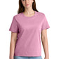 Stanley/Stella Women's Stella Muser Tee SXW002