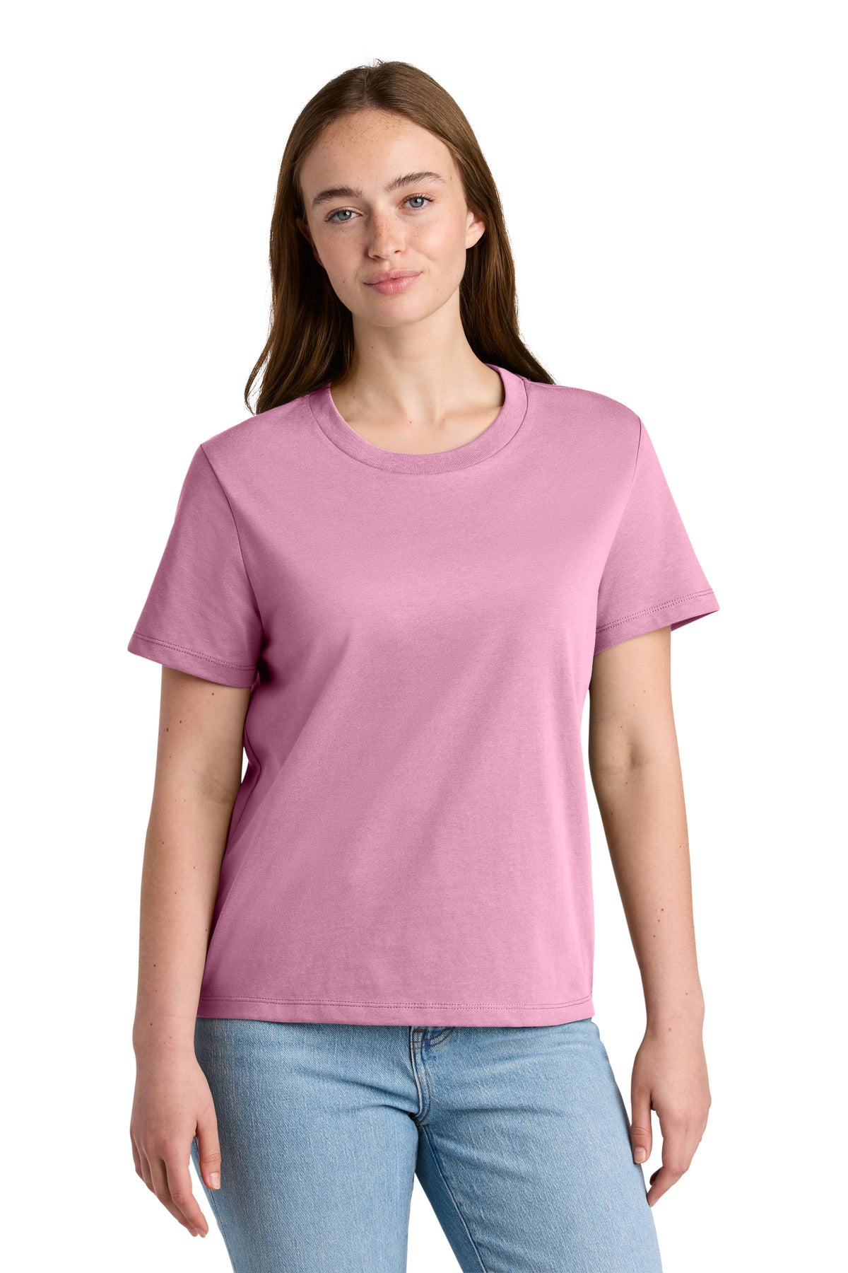 Stanley/Stella   Women's Stella Muser Tee SXW002