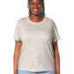 Stanley/Stella Women's Stella Muser Tee SXW002
