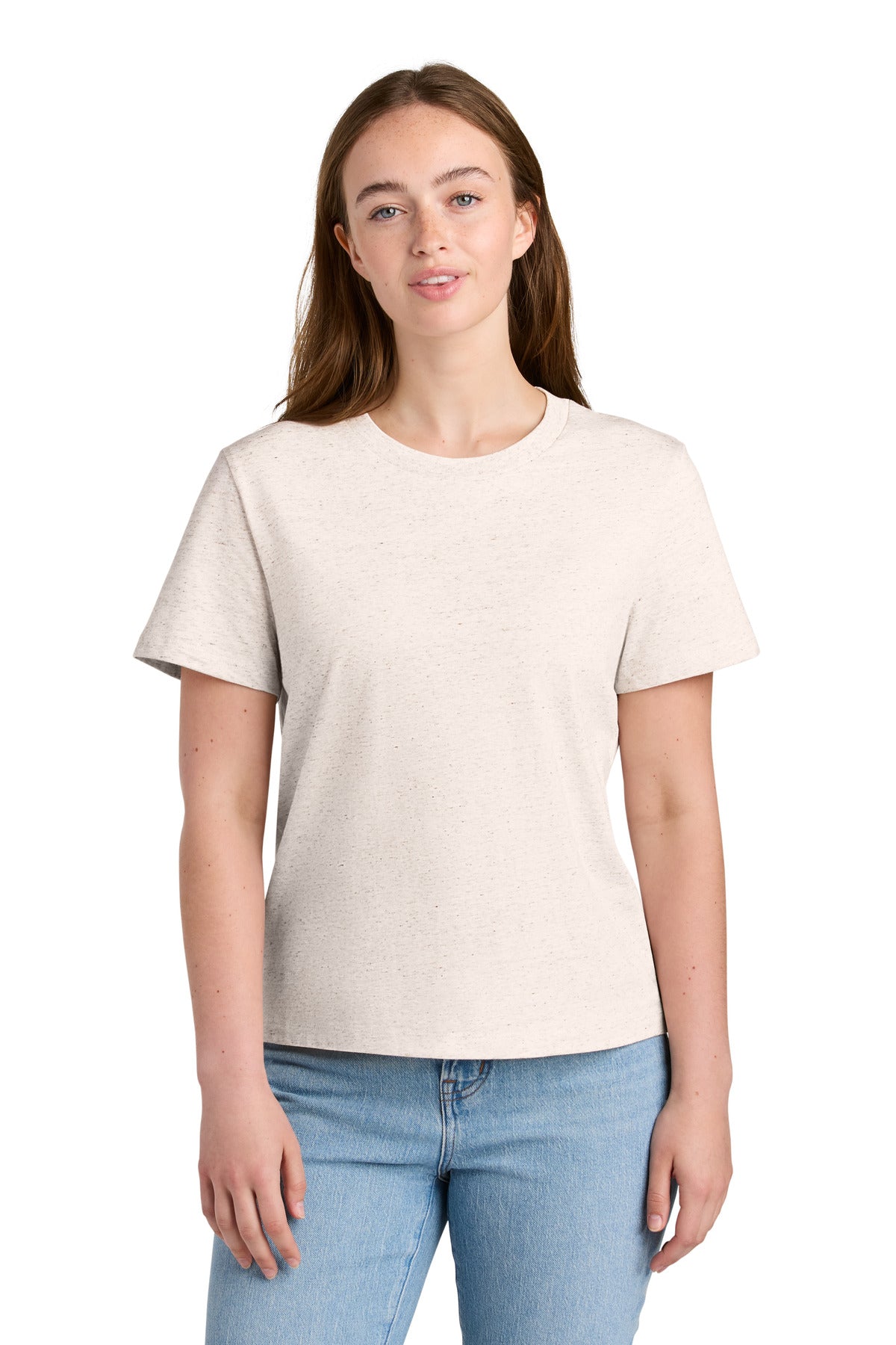 Stanley/Stella   Women's Stella Muser Tee SXW002