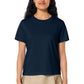 Stanley/Stella Women's Stella Muser Tee SXW002