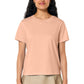 Stanley/Stella Women's Stella Muser Tee SXW002