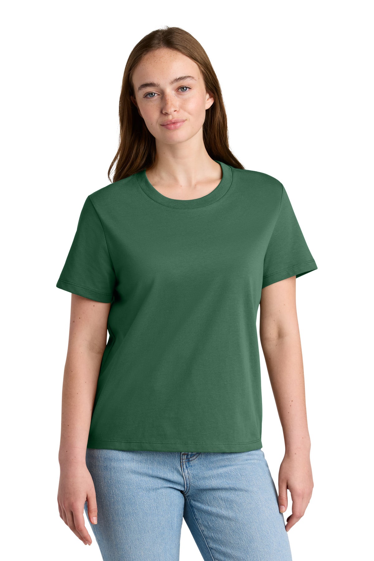 Stanley/Stella   Women's Stella Muser Tee SXW002