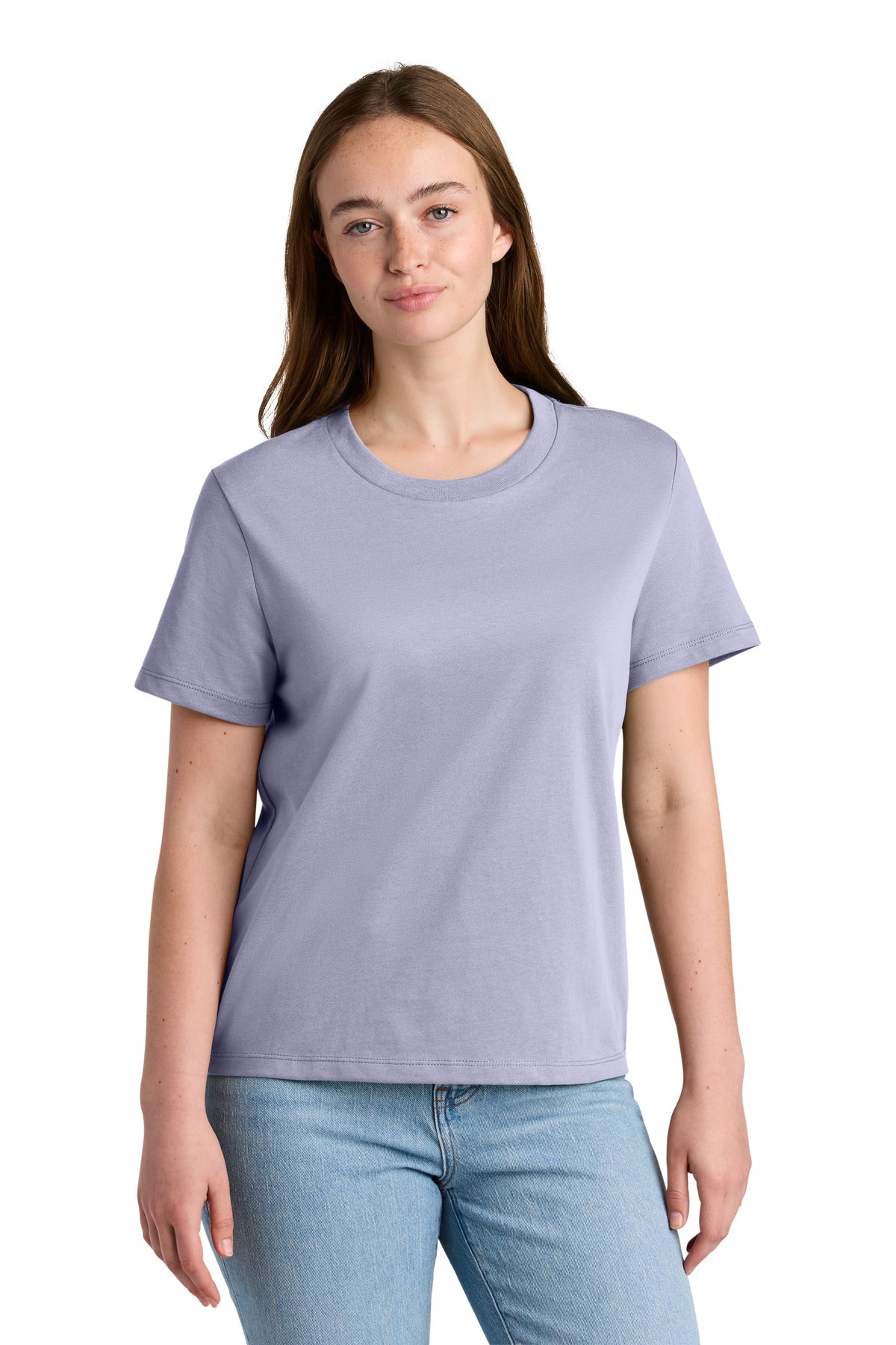 Stanley/Stella   Women's Stella Muser Tee SXW002