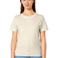 Stanley/Stella Women's Stella Muser Tee SXW002