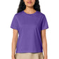 Stanley/Stella Women's Stella Muser Tee SXW002