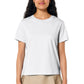 Stanley/Stella Women's Stella Muser Tee SXW002