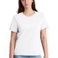 Stanley/Stella Women's Stella Muser Tee SXW002