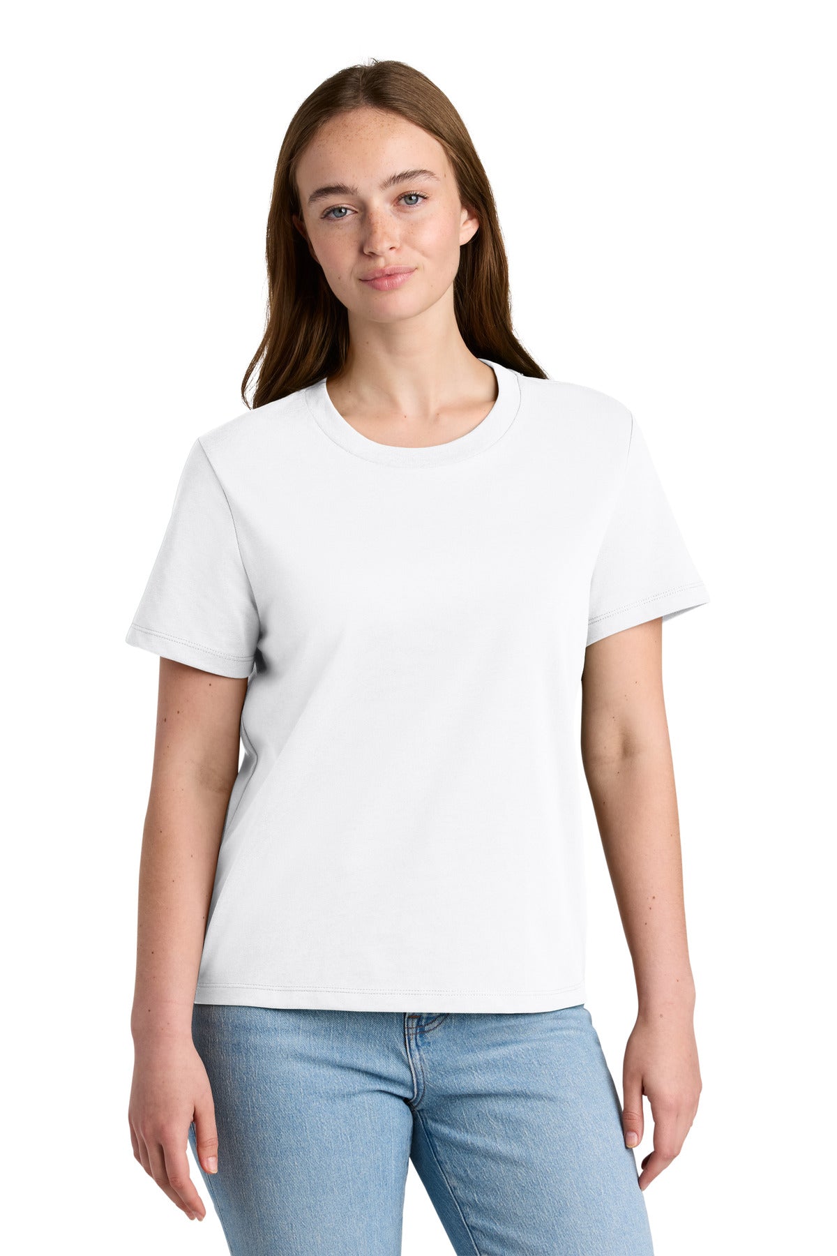 Stanley/Stella   Women's Stella Muser Tee SXW002