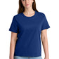 Stanley/Stella   Women's Stella Muser Tee SXW002