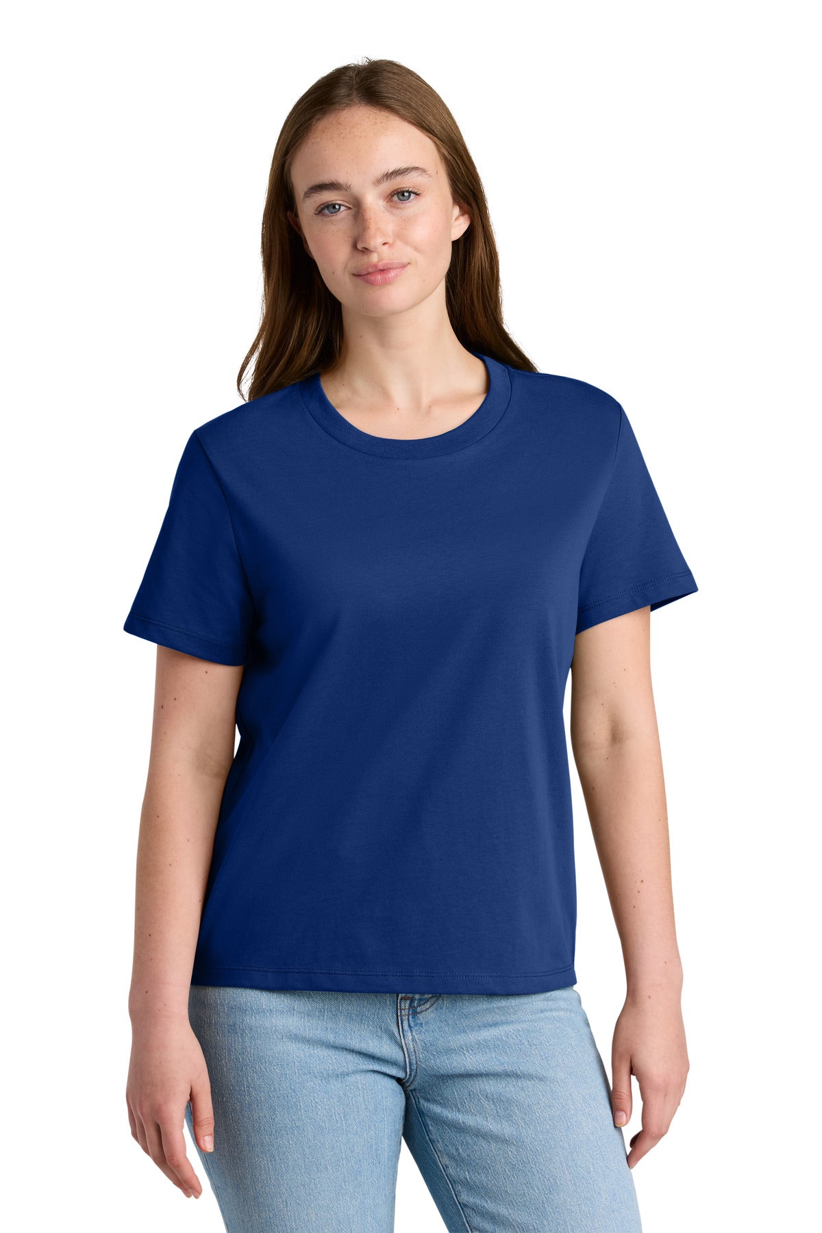 Stanley/Stella   Women's Stella Muser Tee SXW002