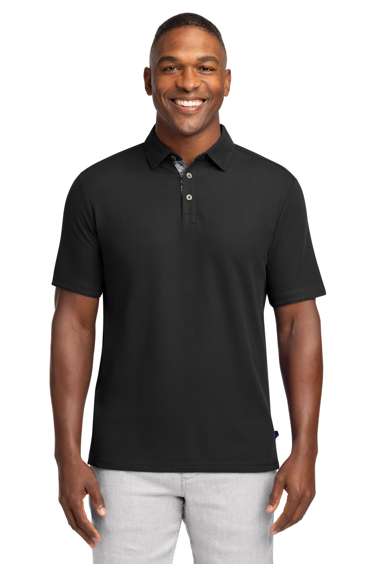 Tommy Bahama Custom Apparel