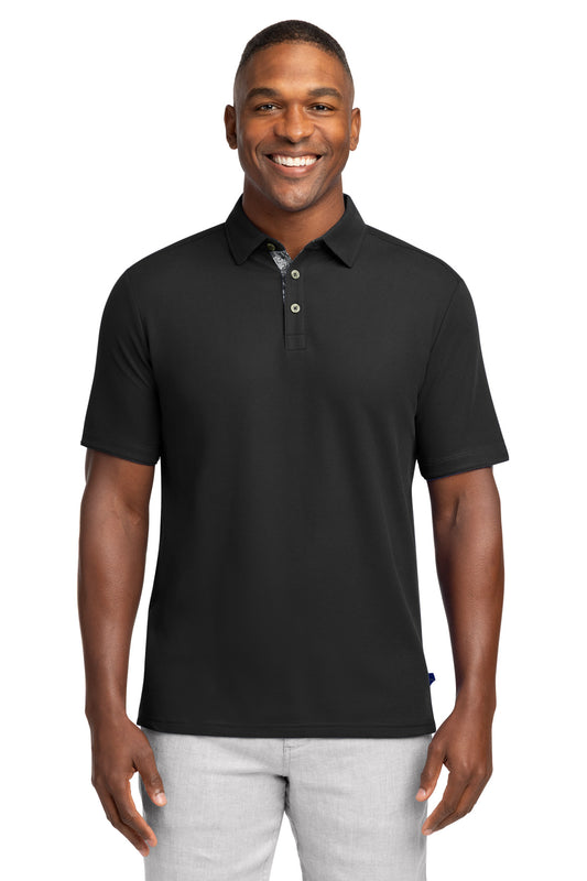 LIMITED EDITION Tommy Bahama   5 O'Clock Polo T223508TB