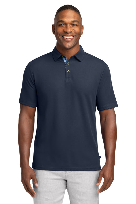 LIMITED EDITION Tommy Bahama   5 O'Clock Polo T223508TB