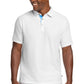 LIMITED EDITION Tommy Bahama   5 O'Clock Polo T223508TB