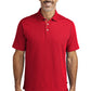 LIMITED EDITION Tommy Bahama   5 O'Clock Polo T223508TB