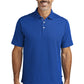 LIMITED EDITION Tommy Bahama   5 O'Clock Polo T223508TB