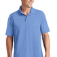 Sport-Tek   Dri-Mesh Pro Polo. T474