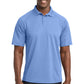 Sport-Tek   Dri-Mesh Pro Polo. T474