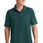 Sport-Tek   Dri-Mesh Pro Polo. T474